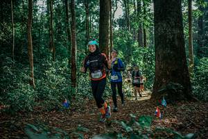 BIB: 
                            <button type="button" onclick="openModal(26130087)" class="btn btn-primary btn-sm float-right btn-popup" data-toggle="modal" data-target=".modal-high-quality">
                        <i class="fas fa-shopping-cart"></i> Add to Cart
                    </button>
                                            <button type="button" onclick="isThisMe(26130087, true)" class="btn btn-success btn-sm float-right btn-popup btn-isme hidden" data-toggle="tooltip" data-placement="bottom" title="นี่คือรูปของคุณใช่ไหม คลิกที่นี่เพื่อเอาเข้าอัลบั้ม">
                        <i class="fas fa-plus"></i> Add to album
                    </button>
                    <button type="button" onclick="isThisMe(26130087, false)" class="btn btn-warning btn-sm float-right btn-popup btn-isnotme hidden">
                        <i class="fas fa-ban"></i> Remove from album
                    </button>